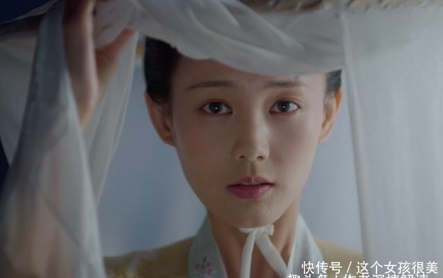 萧定权什么时候认出顾内人