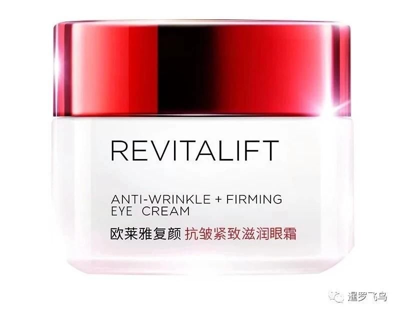 泰国Boots &amp; 屈臣氏必买清单TOP10