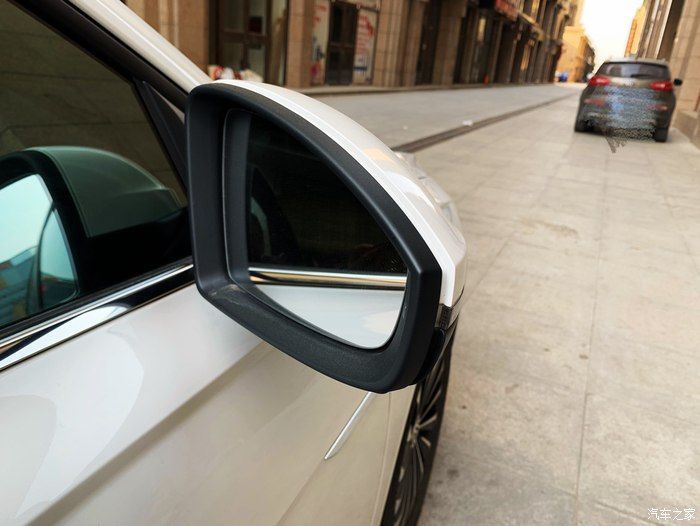 伙伴:错过了良辰美景,不能错过你,迎接新伙伴,朗逸纯电