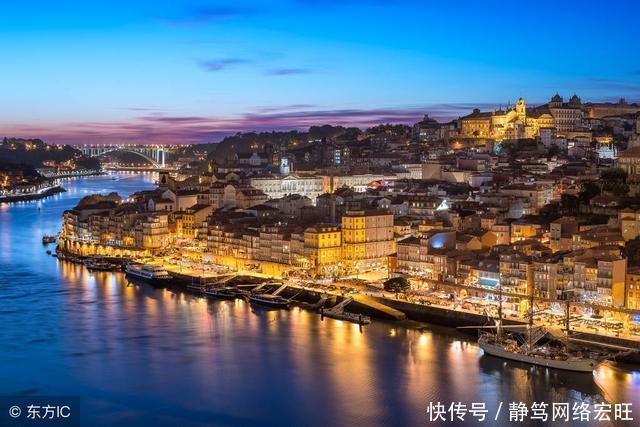 中国最不会宰客的省, 旅游收入超万亿, 网友 大家都爱去