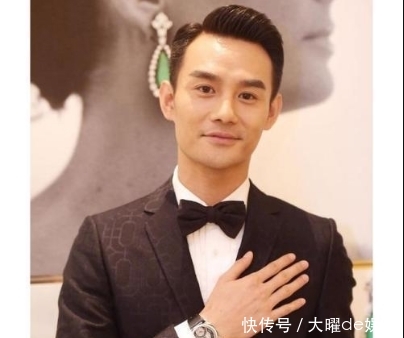 王一博参加鼠年央视春晚吗