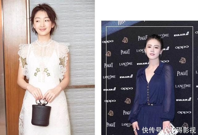 #小姐妹们#如何利用包包来提升气质?穿搭小白必学功课,让你成为时髦精