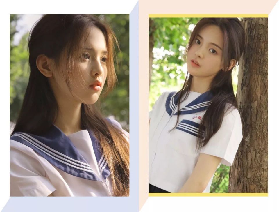 杨超越朱亚文自称钢叉组合，这波互怼太圈粉!