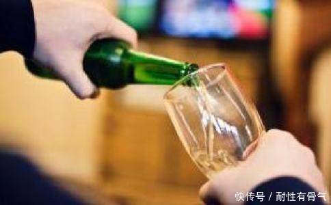 你还以为喝酒对身体没坏处吗？这5条跟酒有关的谣言，骗了太多人