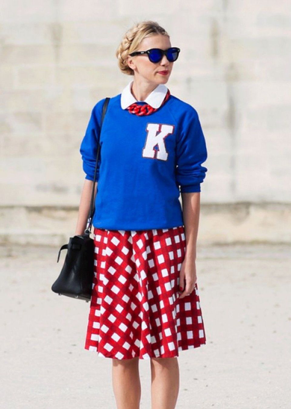 下半年的流行色发布啦丨 但只有这几个是黄皮亲妈