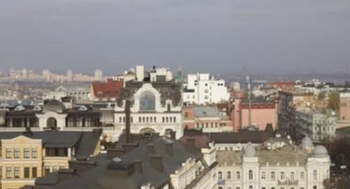  「买房」那些“倾尽所有”在城市里买房的农村人，在城市要怎么