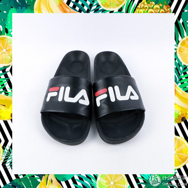 马克实测 篇一:11双澡堂拖鞋大测评!谁说不能下水的拖鞋就不是好