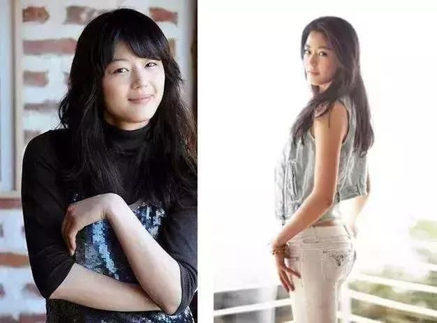 2018最新体重自查表，多少斤才是标准体重！