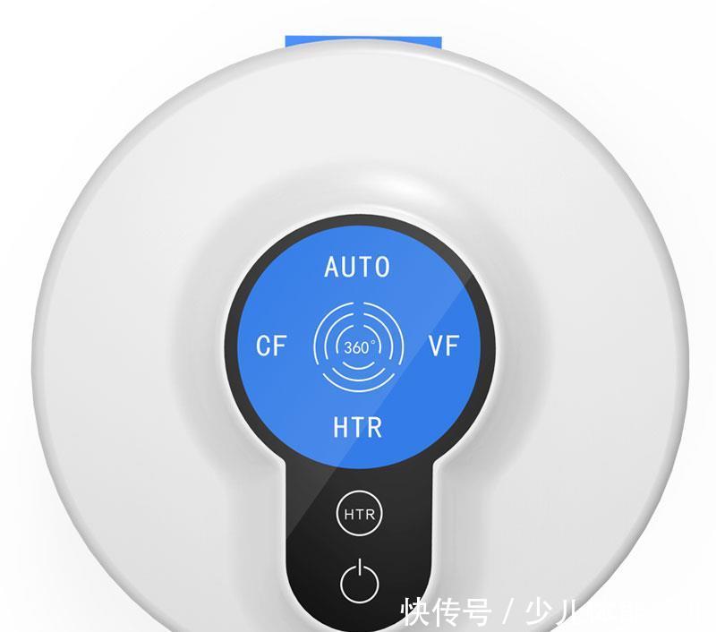 「螨虫的生」卧室螨虫成窝,广东宝妈一招把螨虫彻底去除,螨虫1只也找不到