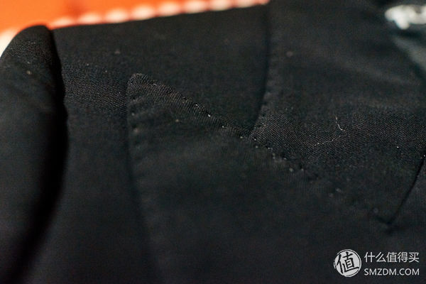 年中剁手-给老婆添置的小西装