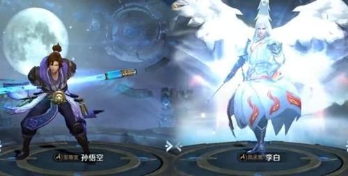 今年为什么没有凤求凰返场