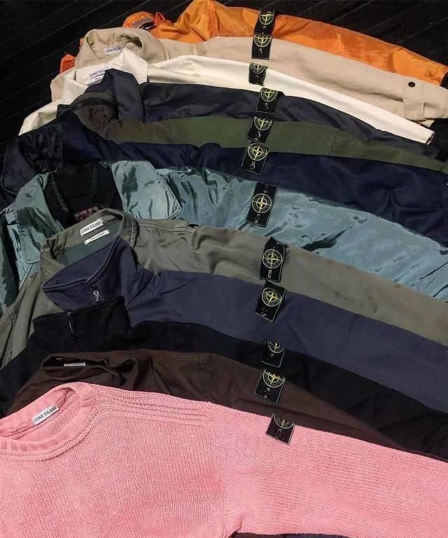 玩家■纯路人,山系品牌这波我觉得可