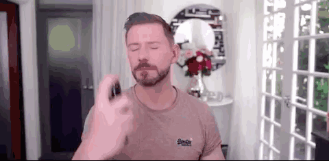 夏天用对粉底液比用对防晒霜更重要 看完这6瓶底妆评测再买也不晚