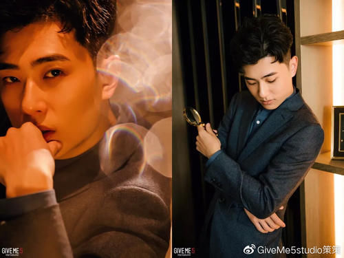  【户外】户外草坪上的婚礼派对，最妙的事是你都懂~