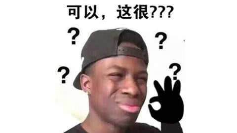 盘点：方脸盘怎么了？女儿是萌神老公是冠军，自己还有两米大长腿