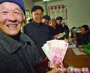 农村每家都有的东西，只要农民自愿退出，最少能得8万元补贴