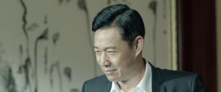  人民的名义|人民的名义: 为何高育良在李达康面前没有丁点威慑力