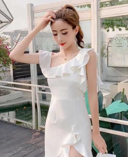  禁忌■女性穿衣打扮的三大注意和八项禁忌 史上最全的服装颜色搭配技巧