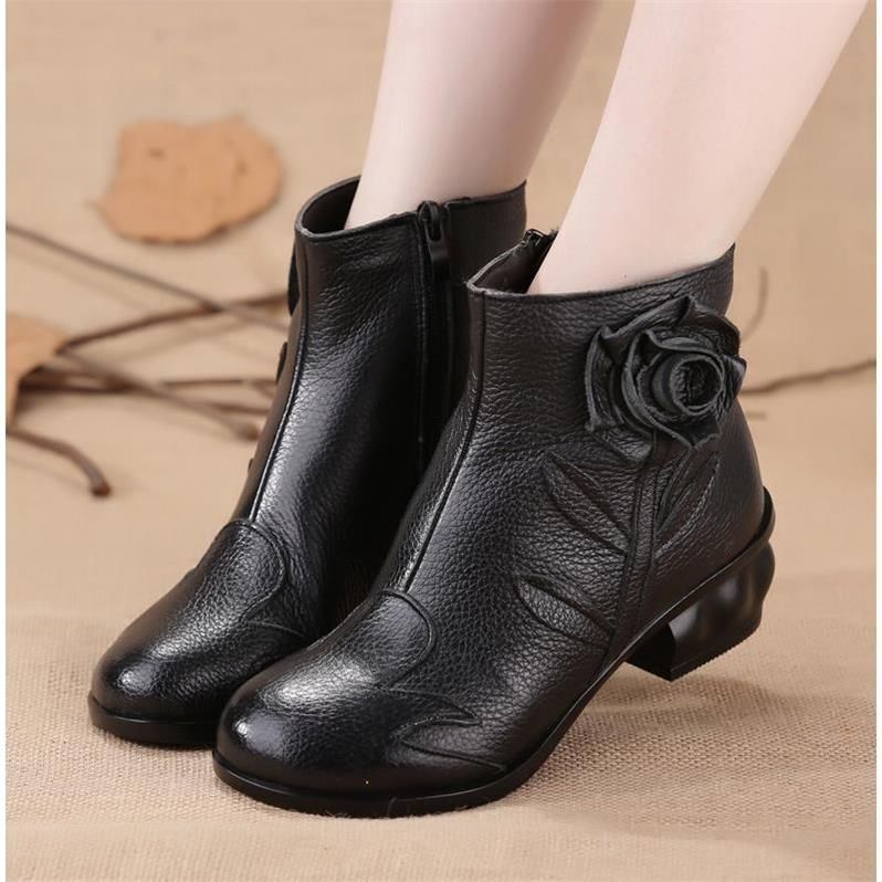 让你的女王范从未丢失，让你仍让有着自己的范，新到女鞋