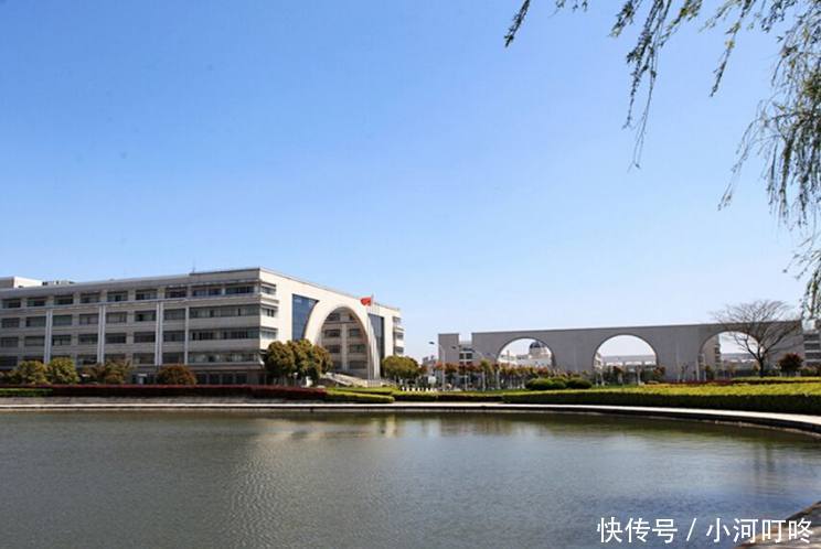 能考上985大学,你也不一定能考上这三所非21