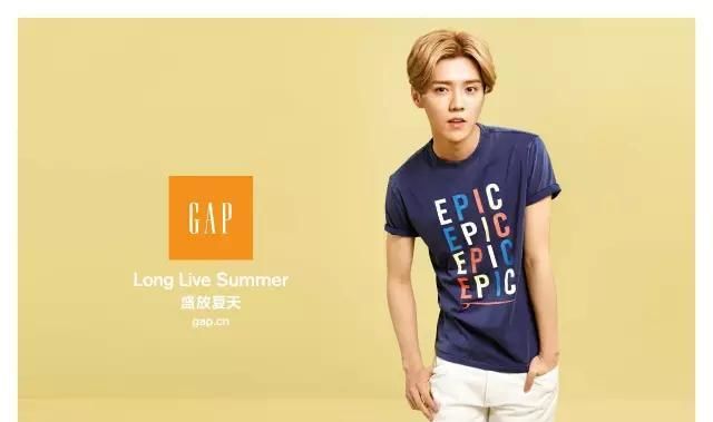  【时尚感】初夏的衣橱,初夏该如何穿搭,怎样让你变成美少女?