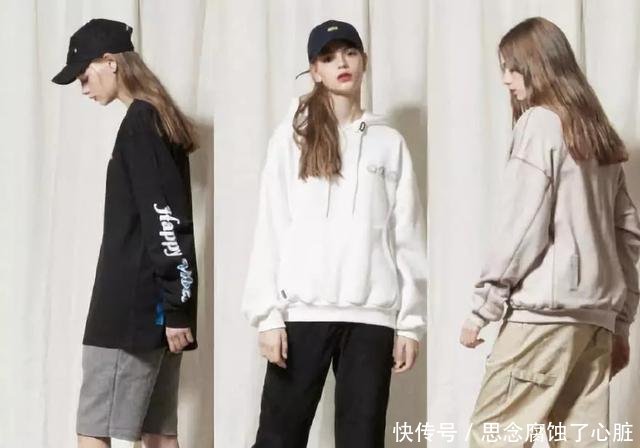 今秋刘雯、周冬雨抢着穿的裤子，竟然这么大有来头！