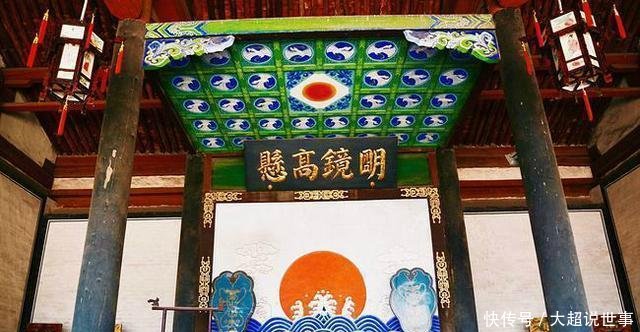 \"i6\": \"http://p6.qhimg.com/t016b7b2bc792bb519d.jpg?size=400x275\"石磨奇案河里钓出尸体,石磨绑缚尸身,知县妙计破案,凶手被擒