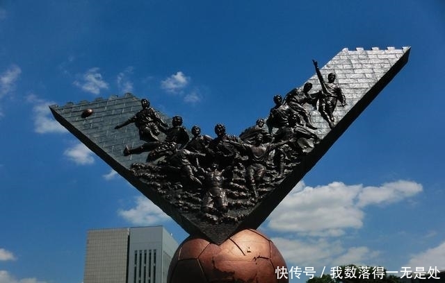  [不到]中国“顶级富豪”十强省会城市：广州仅排第2，沈阳不到10