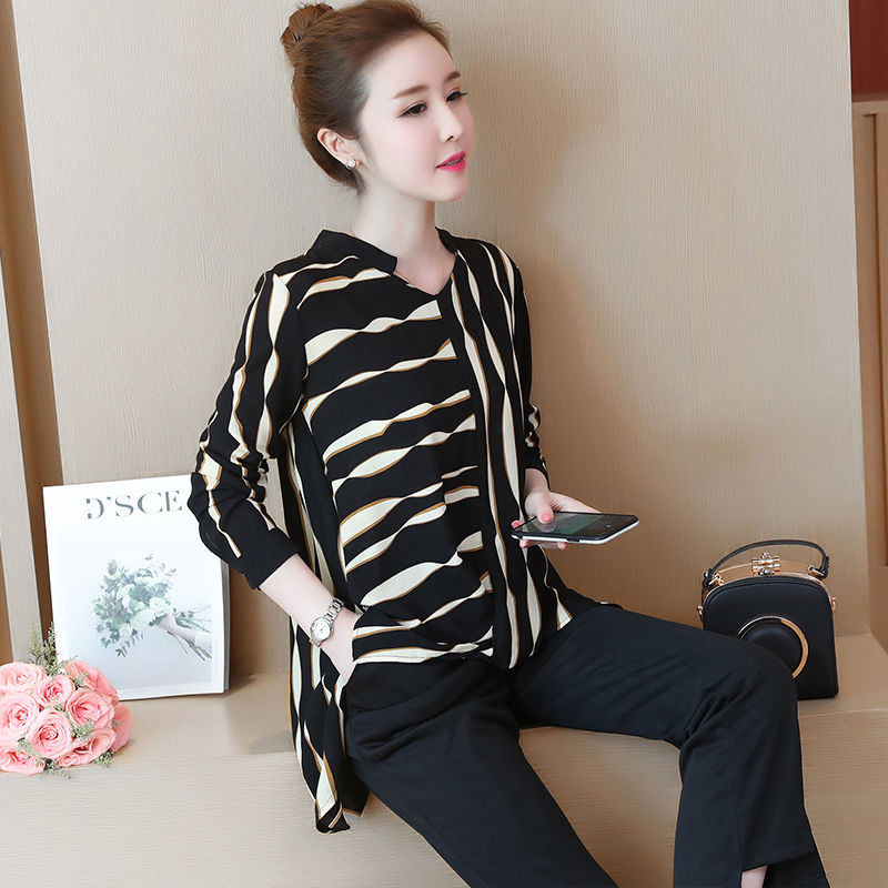 现在“金丝绒”可真高级，一款比一款好看，第3种我还是头一次见