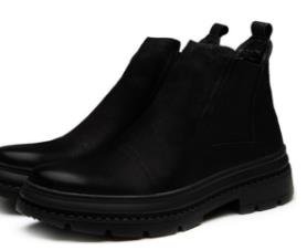 立秋后冷的快，尽量别穿凉鞋!瞧瞧今年新式休闲鞋，重点:特透气