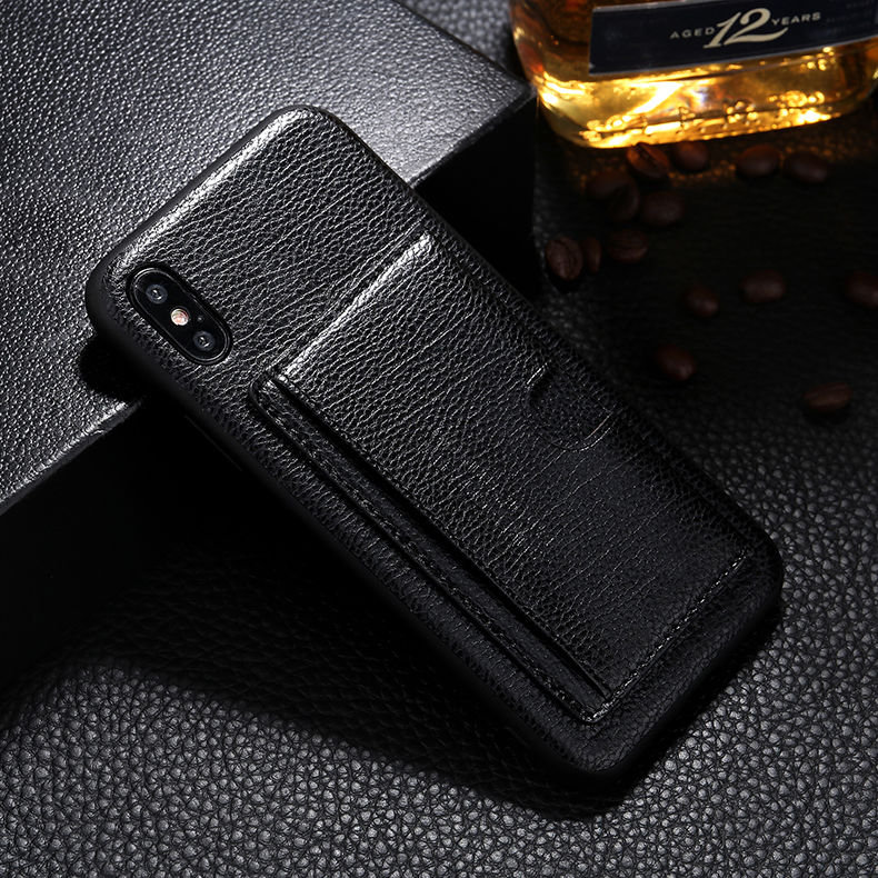 华为mate10:一个时代的终结_【快资讯】