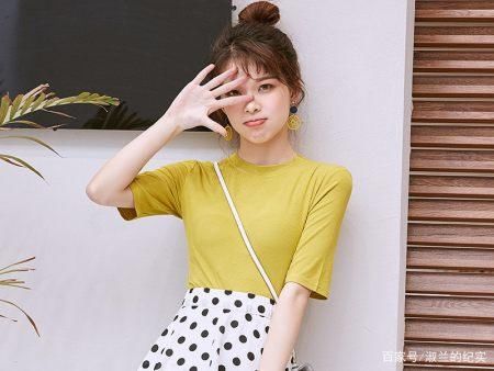  ＂opstate＂:＂0女人不管胖瘦，也要有打底衫！一件比一件好看，配裤装裙装都时尚