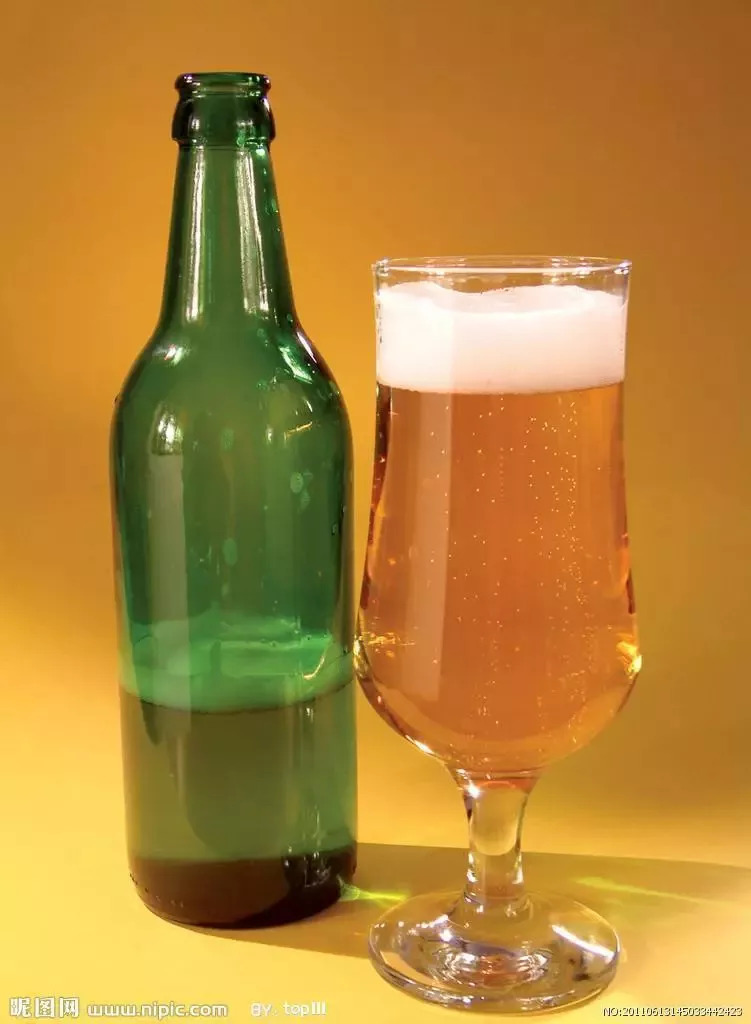 【辟谣】食物相克??NO!看这里?