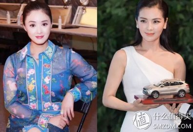 肩宽要如何修饰才能看起来更有少女感?