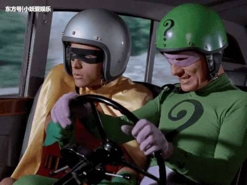 郑秀晶忽然变巨乳还垂到肚脐眼, 她经历了什么…