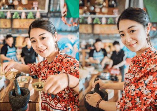 中国赴泰国旅游人次将超950万! 为什么国人喜欢去泰国旅游