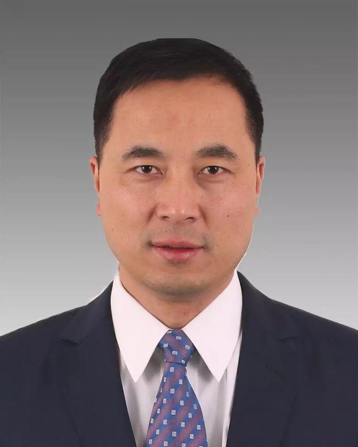 一批丽水市管领导干部任前公示 有你认识的吗？