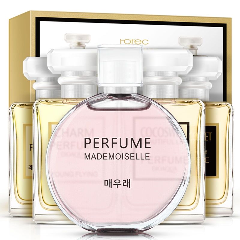 七夕将至想要讨女人喜欢，教你一招瞬间心花怒放，聪明男人早准备