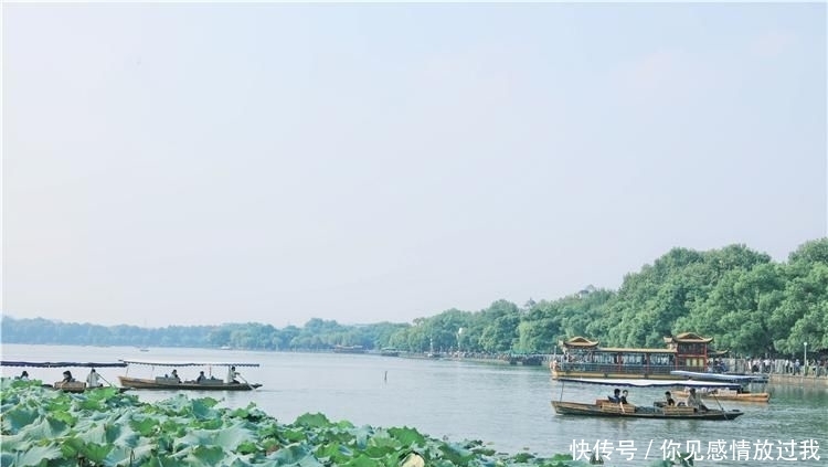 全国最休闲十大城市出炉，三亚第2、杭州第8，第一是它！