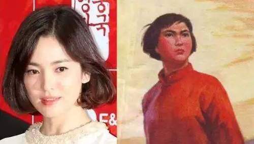 理发师是如何把你的发型毁掉的?剪错了是青春!