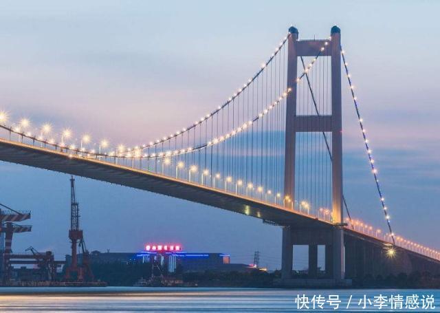 中国最幸运的县级市，一次性迎来两座211，令省会城市自愧不如