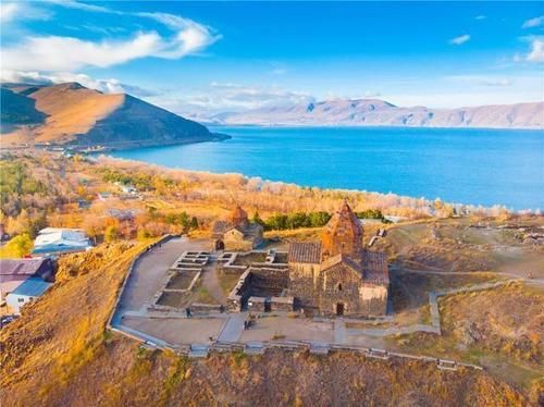 亚洲神秘国家即将免签！人少景美物价低，目测要火