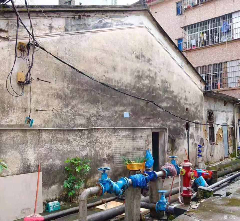 陪朋友深圳一日游