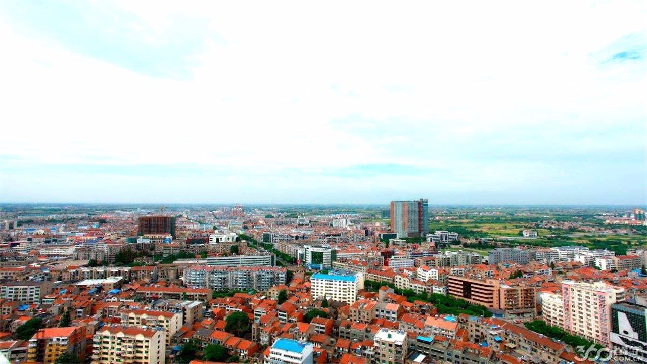 中国名字“最好听”的县城,就位于湖北,你去过吗