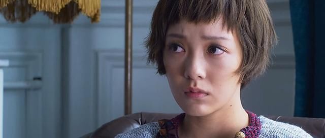 顾里女王怒发文章回应：“我从未整过容！微整也没有！”