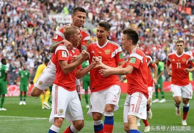 最血性的东道主!排名仅比国足高5位,却不靠裁