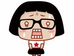 所有南通人注意：快递公司称主动理赔？那是诈骗！已有人中招