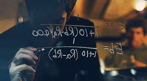 上了哈佛才知道:真正优秀的人,都有这3个习惯