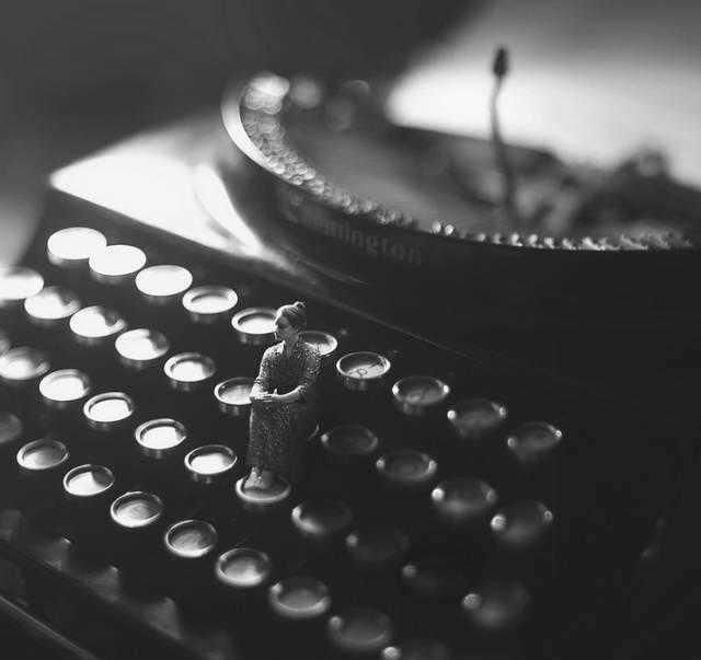 8岁开始摄影,没上过一天学的他,天才创作已超过2亿次点击