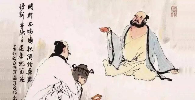  #老祖宗#农村俗语“喜不送伞，丧不后补，寿不送烟”，老祖宗送